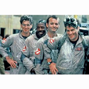 1980s Films Now 1 Was 199 Enjoy 50 Discount