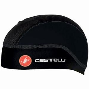 Save 33 on Sotocasco Castelli Summer Black collection