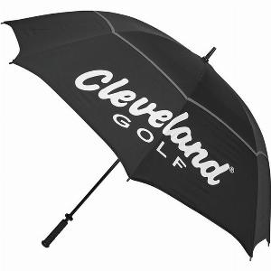 Parapluie Cleveland Golf Canopy