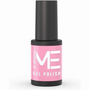 Mesauda Me Gel Polish 146