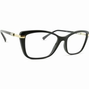 Enjoy a 13 discount on the Vogue 0vo5487b w44 54 model sunglasses today