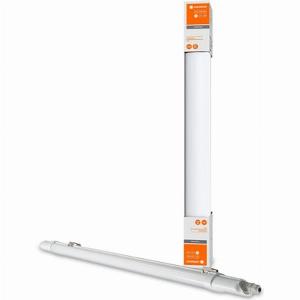 Profitez de 21 de réduction sur le plafonnier LED Slim Value LEDVANCE 715 cm
