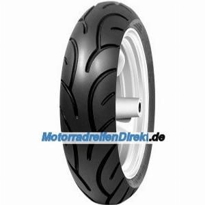 Pirelli gts24  1307013 tl 57l mc