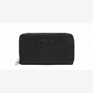 Liebeskind Berlin Frieda Lou 2 Schwarz