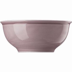 19 Rabatt auf trendige 16 cm Müslischale in LavendelLila