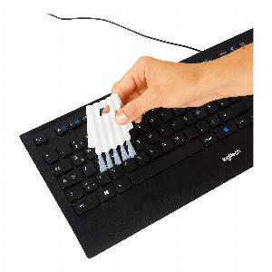 Reinigungsbürste Flexi 2 Stück