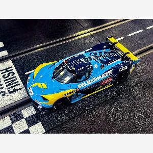 30 Rabatt auf den Ktm XBow GTX Felbermayr Nr 724 jetzt verfügbar