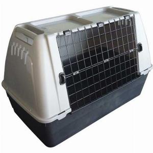 Sconto del 30 su trasportino auto Bracco PetUp Modello 90 88x51x58h cm