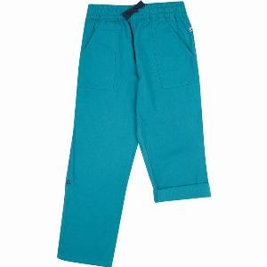 Frugi Oake Adventure Boat Trousers