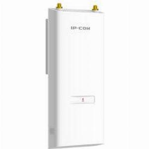 Ipcom access point wireless wifi dual band indoor outdoor iuapacm