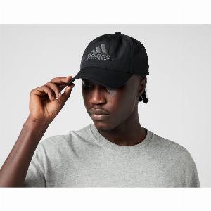 adidas Originals EQT Cap Black