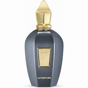Xerjoff Ouverture Eau De Parfum Vaporisateur 100ml