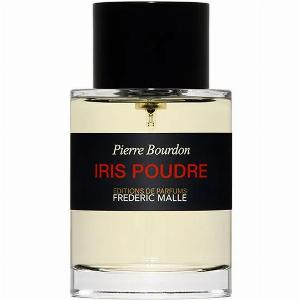 Frederic Malle Iris Poudre Eau De Parfum Spray 100ml