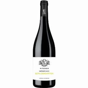 Sauvignon Blanc Schlossgarten Alto Adige DOC 2022