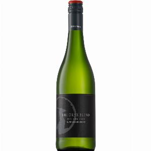 Oryx Sauvignon Blanc Viognier 2023 Thelema