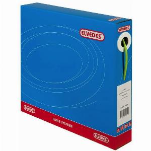 Brake sheath with liner Elvedes Ø50mm