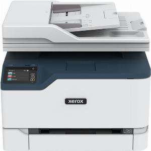 Xerox C235  Imprimante laser