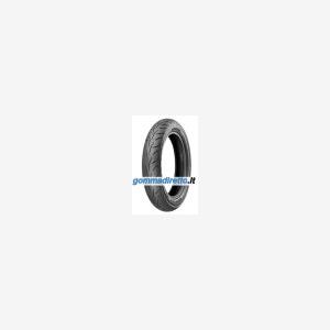 Heidenau K81  1008014 RF TL 54S ruota posteriore MC ruota anteriore