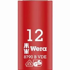 05004956001 chiave combinata