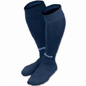 Chaussettes Joma Classic 2 prix réduit à 7  soit 16 