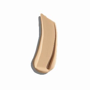 Super BB Cream 40ml  Fondotinta correttivo ad alta coprenza SPF20 per pelli non uniformi varie tonalità  Nude
