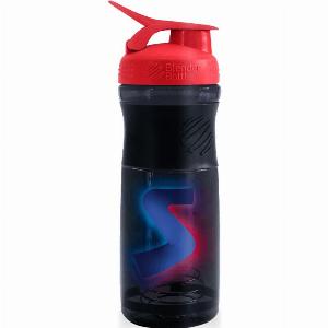 Sichern Sie sich 42 Rabatt auf die Sportmixer Blender Bottle
