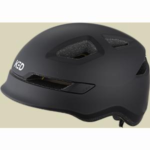 POP 20 M 5256 cm schwarz  Farbe black matt