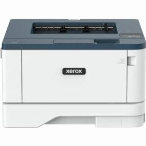 Xerox B230  Imprimante laser