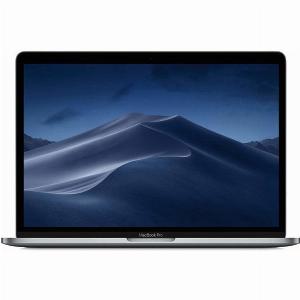 Refurbished Apple MacBook Pro 16 2019 Intel Core i58257U 32GB RAM 512GB  Space Grey  Excellent