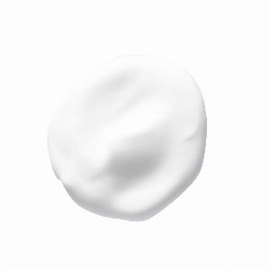 Preserve Body Moisturizer has been reduced from 3350 to 2680 offering 20 savings