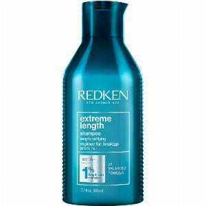 Redken Extreme Length Shampoo 300ml now 15 was 2390 37 off