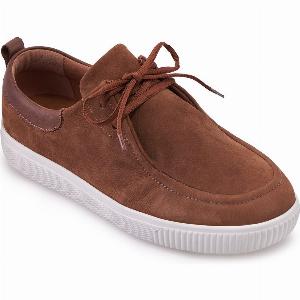 Cosyfeet Nick Mens Extra Wide Shoes for Swollen Feet