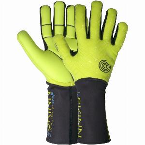 Get 67 Discount on WET SKINN  Fluo YellowBlack Colour