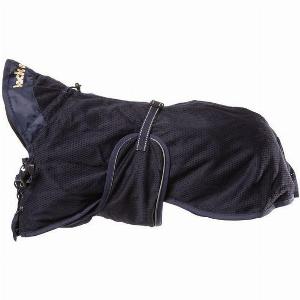 Cappottino in rete per cani Back on Track 70 cm ora a 7603