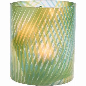 Tropical Palm Hurricane Originally priced at 63 now available for 5355enjoy 15 off