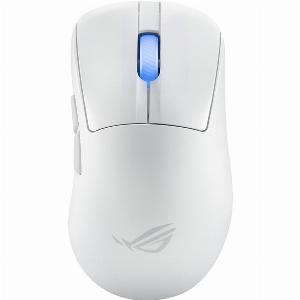 Profitez de 17 de réduction sur la souris gamer ASUS ROG Keris II Ace