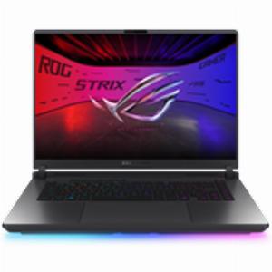 ROG Strix G16 2025 Gaming Laptop