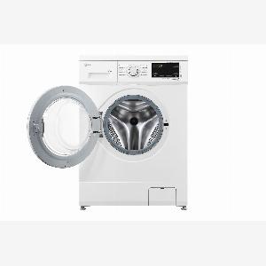 LG Lavanteséchante 85 kg  58L Smart Diagnosis Moteur Direct Drive garanti 10 ans   F854M20WR