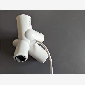 Sparen Sie 17 Joel Degermarks Cluster Pendelleuchte von Moooi