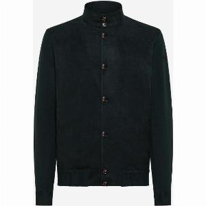 Giglio Luxury Sconto del 40% su Nabucco in morbido knit Non perdere loccasione