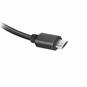 Get 20% Off Authentic Micro USB Mains Charger for TTfone TT200