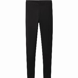 esmara Legging femme noir XL4648
