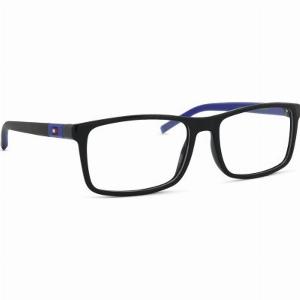 Tommy Hilfiger TH 2122 807 15 51