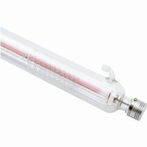 LaserRöhre für xTool P2S  P2 Jetzt nur 48656   16  Rabatt