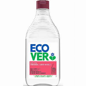 Ecover Liquide Vaisselle Grenade et Figue 450ml Grenade et Figue