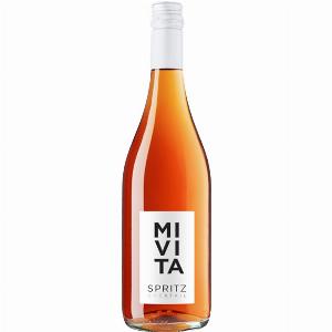 Mivita Spritz da 550  a 325  risparmia il 41 ora