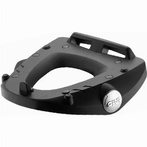 TopcasePlatine Givi M5M