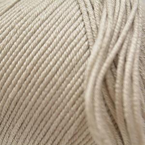 Enjoy a 10 discount on Sirdar Soft Down in brushed silver 102 now