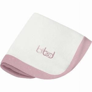 Babymoov Bibed coverPink