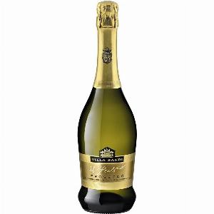 27 Rabatt auf Villa Sandi Il Fresco Prosecco Spumante DOC 075 L